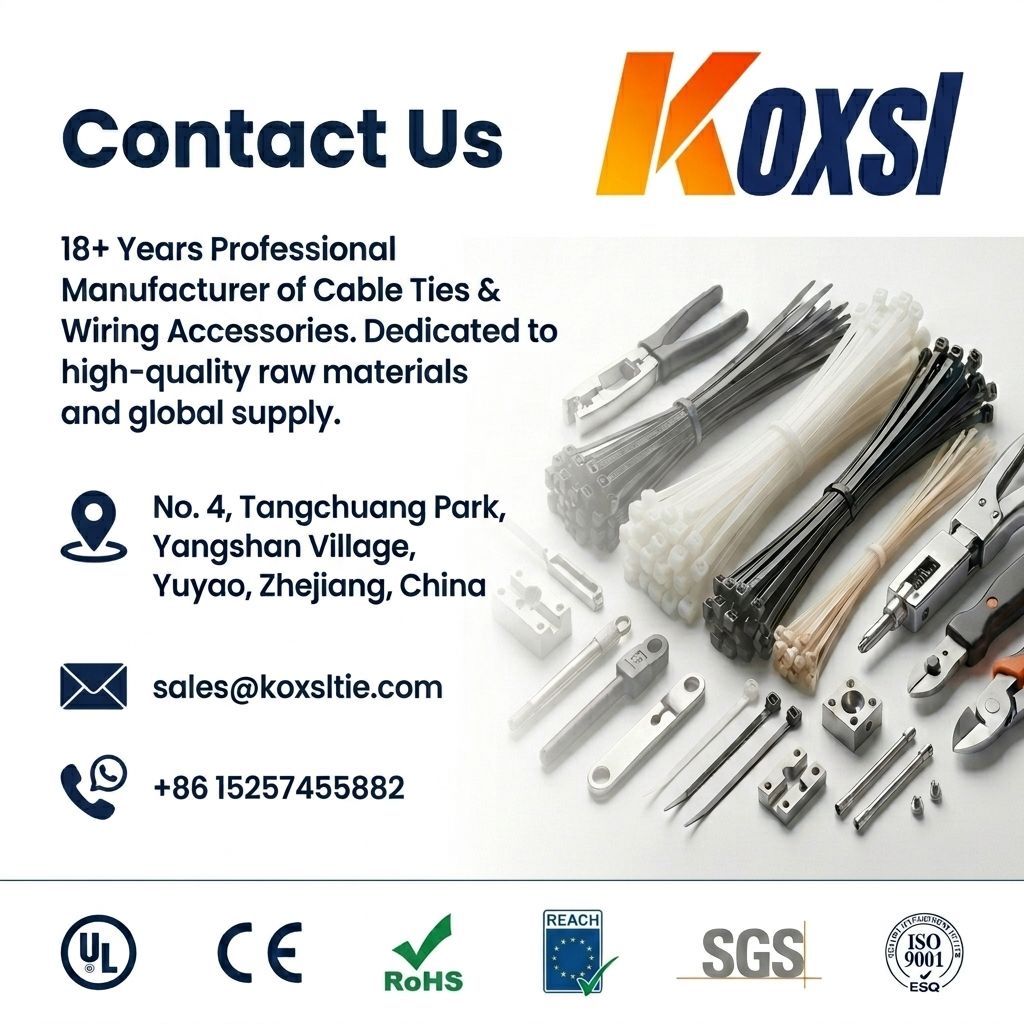 Contact Us aa0ad083228454b36bf8a9862f4fc2654m