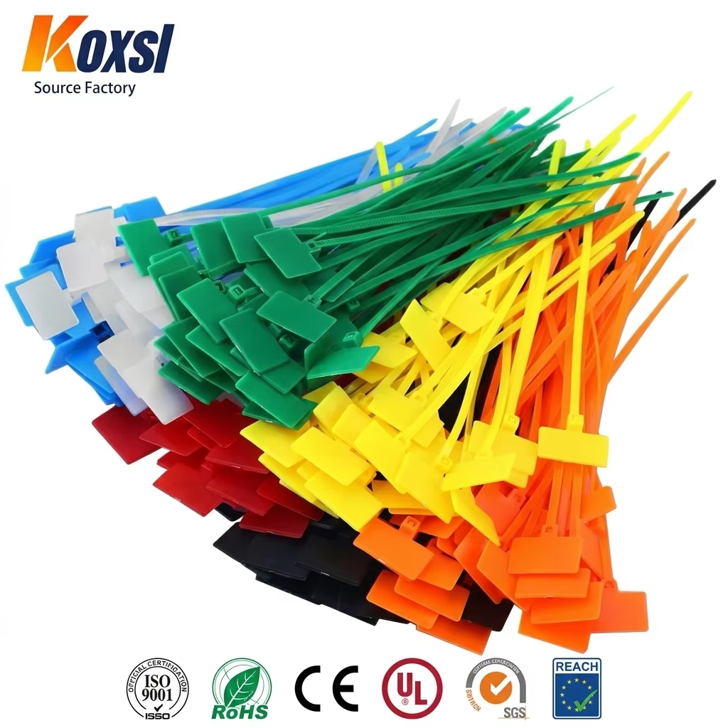 Home e1515e453c2cae820aa16da8a8b80f2c