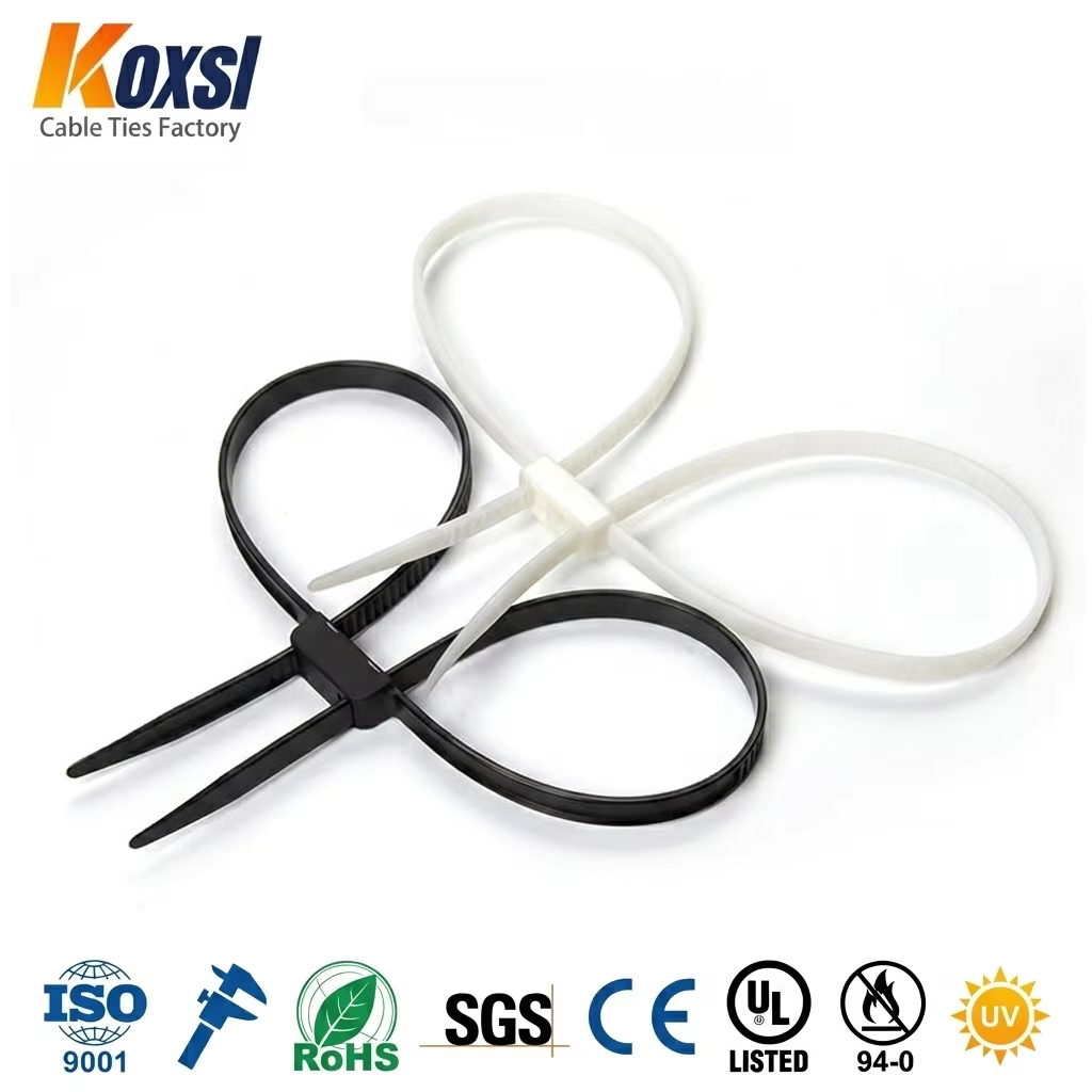 Home ff16c06425cb88796782b35dfec567cd